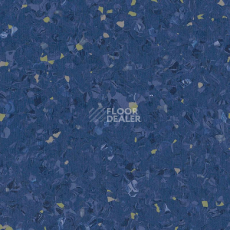 Линолеум Tarkett iq Eminent DARK BLUE 0145 фото 1 | FLOORDEALER